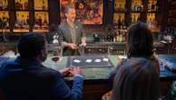 Forget the buffet: Here's why a cruise should be on your vacation bucket listCruise lines are changing it up when it comes to dining options.1 hour ago