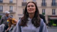 Who will Belly choose?: What to know about 'The Summer I Turned Pretty' finale"The Summer I Turned Pretty" finale will be available to stream on Sept. 17.September 16, 2025
