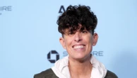 Late poet Andrea Gibson's life, love story featured in upcoming documentary"Come See Me in the Good Light" star Andrea Gibson died Monday at the age of 49.1 hour ago