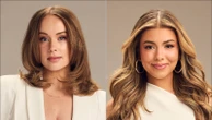 'Secret Lives of Mormon Wives' cast members join 'Dancing with the Stars' season 34Two new contestants are heading to the ballroom this fall!37 minutes ago