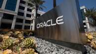 Oracle settles suit over tracking your data. How to file a claim