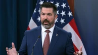 Hegseth aide berates 'sham' review by IG office of secretary's Signal chat