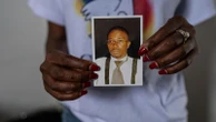 A Congolese customs worker who resisted corruption is the Catholic Church's newest model of holiness
