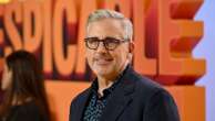 Steve Carell helps save prom for hundreds of students impacted by LA firesCarell and the nonprofit Alice's Kids surprised students this week.10 minutes ago