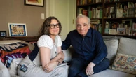In 'Mr. Scorsese,' fitting a filmmaking titan into the frame