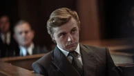 PBS 'Masterpiece' series ‘The Gold’ explores Britain’s biggest heist in history