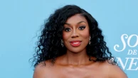 'Real Housewives' star Wendy Osefo out at Wesleyan University following arrestThe "Real Housewives" star and her husband were arrested last week for fraud.23 minutes ago