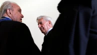 Pinto Balsemão, ex-Portugal leader and media tycoon, dies at 88