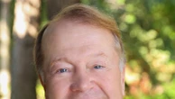 Silicon Valley leader who navigated the internet's boom and bust sees another wild ride with AI