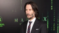 Warner Bros. announces 5th 'Matrix' movie is in the worksDrew Goddard of "Daredevil" and "The Martian" fame will direct.4/3/2024 05:36:00 EDT