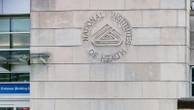 Changes at NIH give political appointees greater power to fund or block researchNIH scientists said the disruption represents an attack on agency expertise5 minutes ago