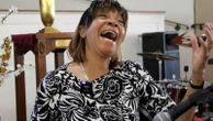 Brooklyn’s Black church choirs persist amid attendance decline, gentrification