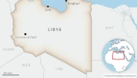 EU migration delegation ordered deported from eastern Libya on alleged entry violations