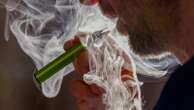 Belgium will ban sales of disposable e-cigarettes in a first for the EU