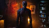 'Daredevil: Born Again' gets tense, action-packed official trailer: Watch hereThe series premieres March 4 on Disney+.1/15/2025 11:46:00 EST