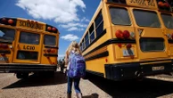 Trump visa changes squeeze rural schools relying on international teachers