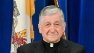 'This Week' Transcript 5-11-25: Special Edition Live from the Vatican