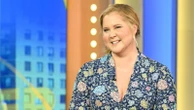 Amy Schumer uses comments about her appearance to educate people on endometriosisThe "Life & Beth" responded to people commenting on the appearance of her face.2/16/2024 12:57:43 EST