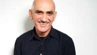 Singer Paul Kelly: An Australian icon the country seems to be keeping for its own