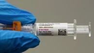 Got the sniffles? Here's what to know about summer colds and the COVID-19 variant called stratus
