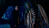 'Beetlejuice Beetlejuice' official trailer arrives: Watch hereThe film is a sequel to the iconic 1988 original.5/23/2024 12:29:54 EDT