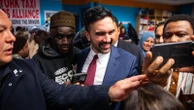 Mayor Mamdani announces return of TikTok app for NYC government