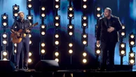 Chapman, Combs perform 'Fast Car' at Grammys