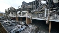 New studies tie unrecognized deaths and health problems to Maui and LA wildfires