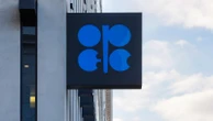 OPEC+ countries to boost oil production by 547,000 barrels per daySome believe the boost in production could lower oil and gasoline prices.August 03, 2025