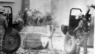 Ex-British soldier goes on trial for Bloody Sunday killings