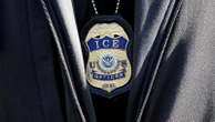 Family of 2-year-old deported US citizen dismisses suit against Trump Administration