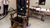 Tennessee corrections chief says new process for executing inmates will be completed by end of year