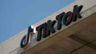 TikTok let through disinformation in political ads despite its own ban, Global Witness finds