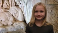 Polk County Sheriff's Office via FacebookSearch continues after 11-year-old girl disappears from school bus stopAudrii Cunningham was last seen on the morning of Feb. 15.2/19/2024 09:22:22 EST