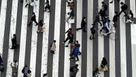 Bank of Japan raises interest rate to about 0.5%, citing higher wages and inflation