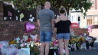 UK report lays bare 'catastrophic' missed chances before stabbings at girls' dance class