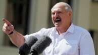 Belarus sets a Jan. 26 election that's almost certain to extend its authoritarian leader's rule