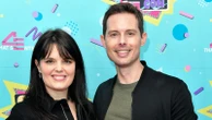 'Halloweentown II' co-stars Kimberly J. Brown, Daniel Kountz are marriedThe couple starred in the beloved 2001 Disney Channel Original Movie.4/22/2024 11:45:50 EDT