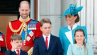Prince William, Kate Middleton and kids moving to new homeThe Wales family moved from London to Windsor, England, in 2022.7 minutes ago