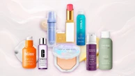 Memorial Day 2025: Top beauty sales on brands like Paula's Choice, Clinique and moreShop beauty brands on sale for Memorial Day weekend.25 minutes ago