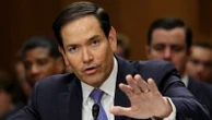 Rubio, Van Hollen spar in contentious exchange over deportations