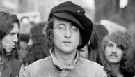 John Lennon's 'Help!' guitar sells for a record $2.9 million at auctionThe guitar was previously thought lost for 50 years.5/29/2024 06:42:25 EDT