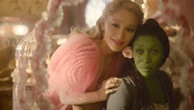 Review: 'Wicked' is one of the best movies of the yearHow do I love "Wicked," let me count the ways.11/22/2024 04:06:50 EST
