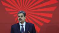 Canada imposes economic sanctions on 5 Venezuelan officials, including the high court president