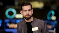 Fintech company Block lays off 4,000 of its 10,000 staff, citing gains from AI