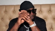 Sean ‘Diddy’ Combs' power hangs in the balance amidst investigations and lawsuits