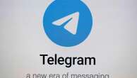 Ukraine bans Telegram messenger app on state-issued devices because of Russian security threat