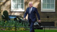New Zealand to allow some wealthy foreign investors onto property market