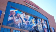 NBA talks about the role of AI at annual All-Star weekend tech summit
