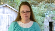 Supreme Court formally asked to overturn landmark same-sex marriage ruling